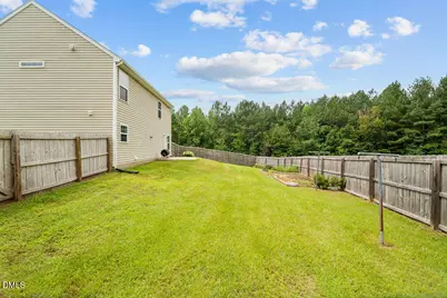 3303 Glennstone Drive, Durham, NC 27704 - Photo 3