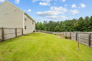 3303 Glennstone Dr, Durham, NC 27704 - Photo 3