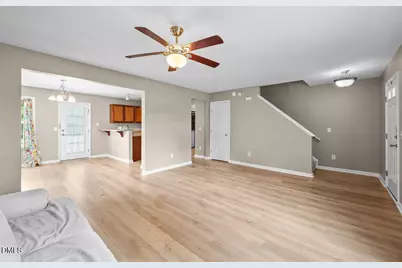 3303 Glennstone Drive, Durham, NC 27704 - Photo 7