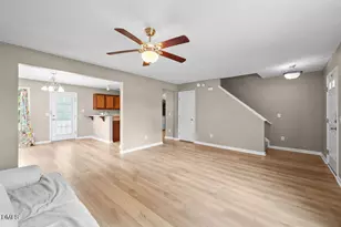 3303 Glennstone Dr, Durham, NC 27704 - Photo 7