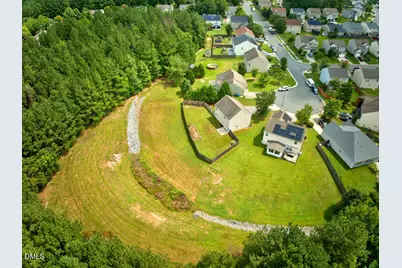 3303 Glennstone Drive, Durham, NC 27704 - Photo 31