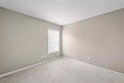 3303 Glennstone Drive, Durham, NC 27704 - Photo 21