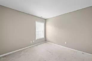3303 Glennstone Dr, Durham, NC 27704 - Photo 21