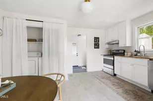 310 Lyric St, Durham, NC 27701 - Photo 23