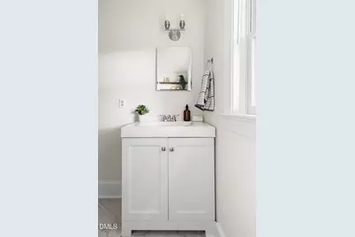 310 Lyric Street, Durham, NC 27701 - Photo 21