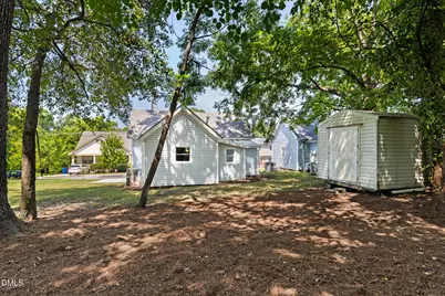 310 Lyric Street, Durham, NC 27701 - Photo 27