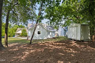 310 Lyric St, Durham, NC 27701 - Photo 27