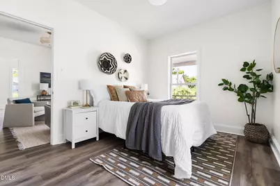 310 Lyric Street, Durham, NC 27701 - Photo 13