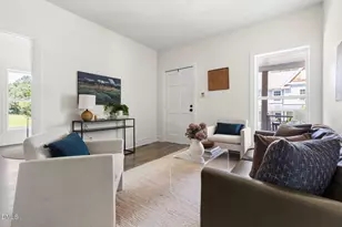 310 Lyric St, Durham, NC 27701 - Photo 11