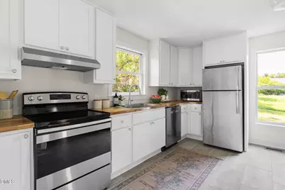 310 Lyric Street, Durham, NC 27701 - Photo 7