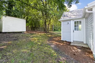 310 Lyric St, Durham, NC 27701 - Photo 25