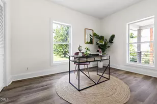 310 Lyric St, Durham, NC 27701 - Photo 17