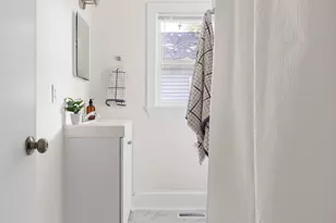 310 Lyric St, Durham, NC 27701 - Photo 19