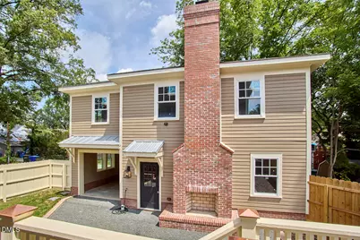 1106 9th Street, Durham, NC 27705 - Photo 77