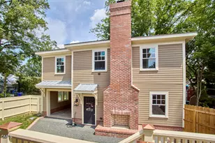 1106 9th St, Durham, NC 27705 - Photo 77