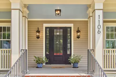 1106 9th Street, Durham, NC 27705 - Photo 3