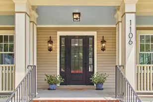 1106 9th St, Durham, NC 27705 - Photo 3