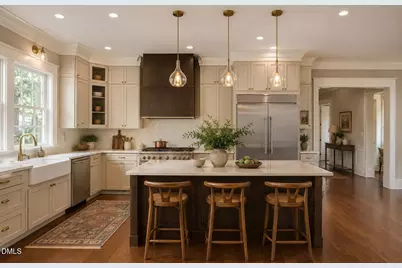 1106 9th Street, Durham, NC 27705 - Photo 27