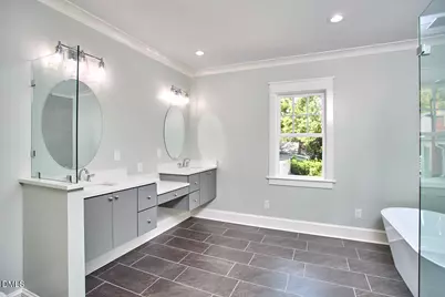 1106 9th Street, Durham, NC 27705 - Photo 65