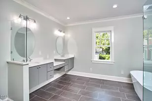 1106 9th St, Durham, NC 27705 - Photo 65