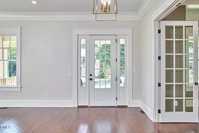 1106 9th Street, Durham, NC 27705 - Photo 7