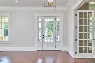 1106 9th St, Durham, NC 27705 - Photo 7