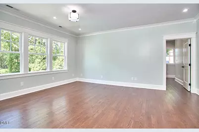 1106 9th Street, Durham, NC 27705 - Photo 63