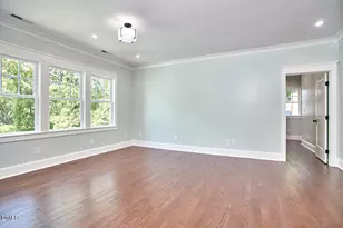 1106 9th St, Durham, NC 27705 - Photo 63