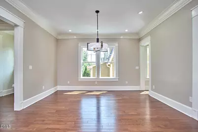 1106 9th Street, Durham, NC 27705 - Photo 21