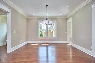 1106 9th St, Durham, NC 27705 - Photo 21