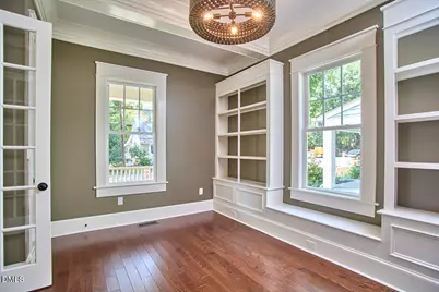 1106 9th Street, Durham, NC 27705 - Photo 13