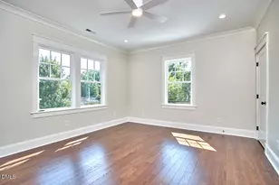 1106 9th St, Durham, NC 27705 - Photo 59