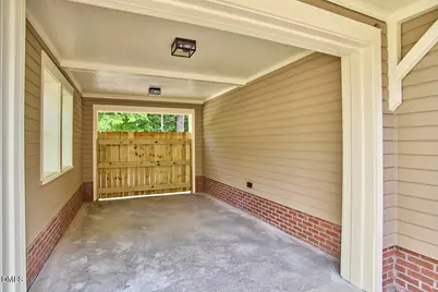 1106 9th Street, Durham, NC 27705 - Photo 79