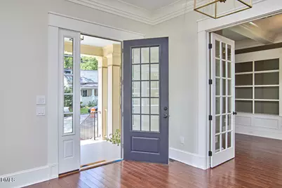 1106 9th Street, Durham, NC 27705 - Photo 9
