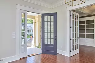 1106 9th St, Durham, NC 27705 - Photo 9