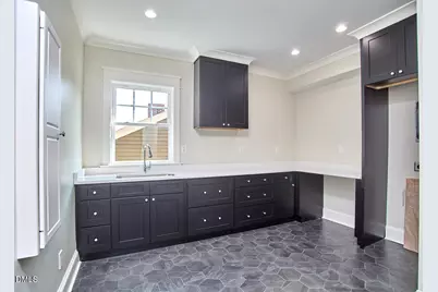 1106 9th Street, Durham, NC 27705 - Photo 71