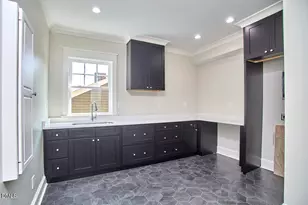 1106 9th St, Durham, NC 27705 - Photo 71