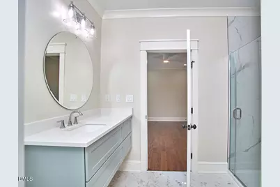 1106 9th Street, Durham, NC 27705 - Photo 73