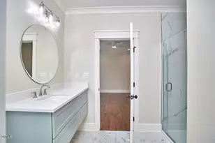 1106 9th St, Durham, NC 27705 - Photo 73