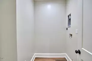 1106 9th St, Durham, NC 27705 - Photo 55