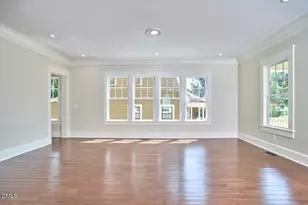 1106 9th St, Durham, NC 27705 - Photo 15