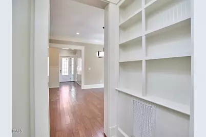 1106 9th Street, Durham, NC 27705 - Photo 19