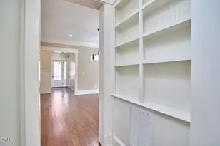 1106 9th St, Durham, NC 27705 - Photo 19