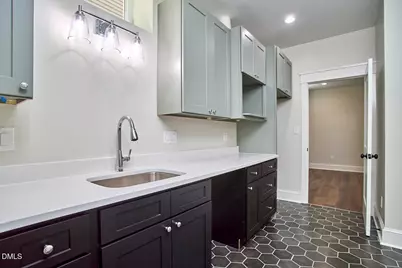 1106 9th Street, Durham, NC 27705 - Photo 45