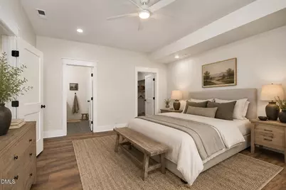 1106 9th Street, Durham, NC 27705 - Photo 51