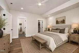 1106 9th St, Durham, NC 27705 - Photo 51
