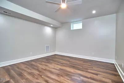 1106 9th Street, Durham, NC 27705 - Photo 53
