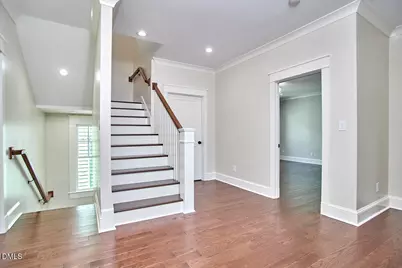 1106 9th Street, Durham, NC 27705 - Photo 61