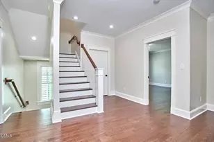 1106 9th St, Durham, NC 27705 - Photo 61