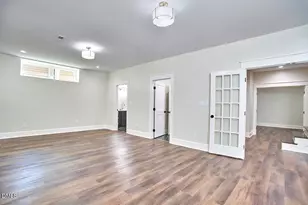 1106 9th St, Durham, NC 27705 - Photo 39